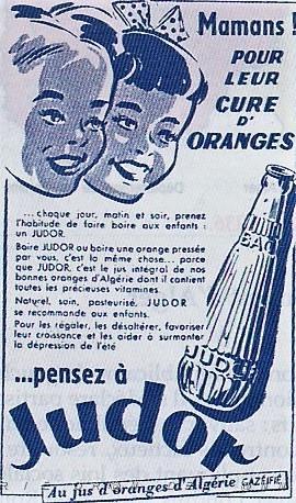 PUB ORANAISES (154).jpg